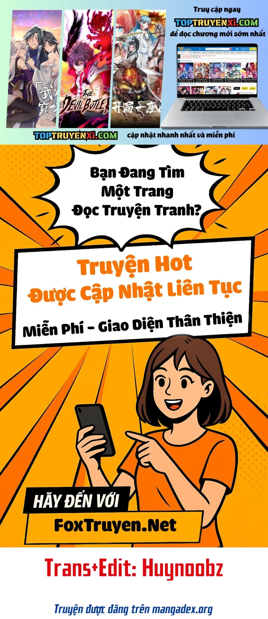 Ano Otome Game Wa Oretachi Ni Kibishii Sekai Desu Chap 17 - Next Chap 18