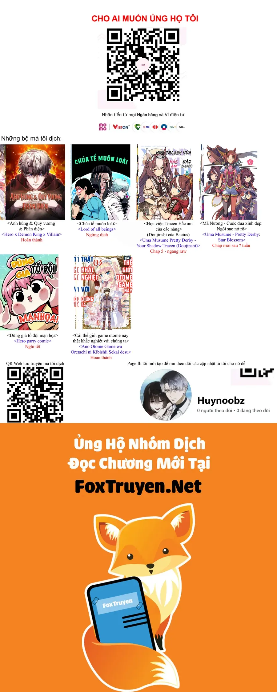Ano Otome Game Wa Oretachi Ni Kibishii Sekai Desu Chap 17 - Next Chap 18