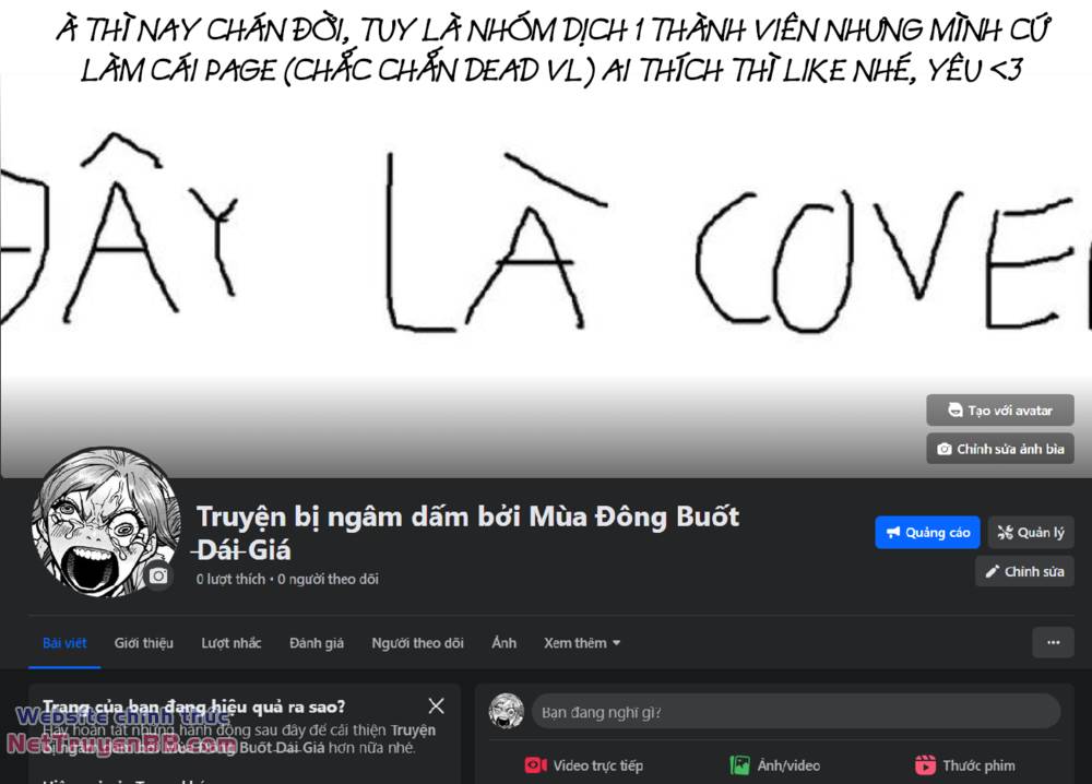 Ano Otome Game Wa Oretachi Ni Kibishii Sekai Desu Chap 8 - Next Chap 9