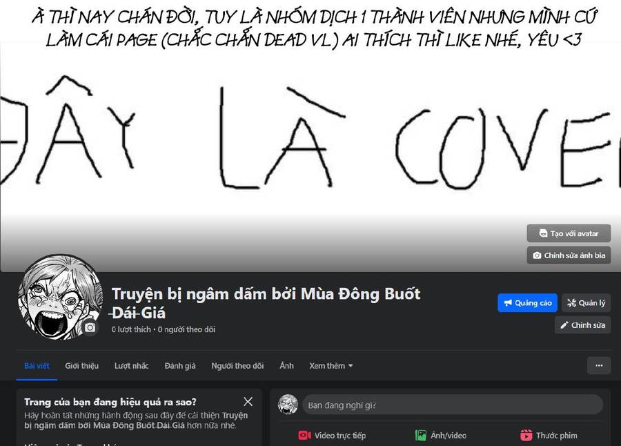 Ano Otome Game Wa Oretachi Ni Kibishii Sekai Desu Chap 9 - Next Chap 10