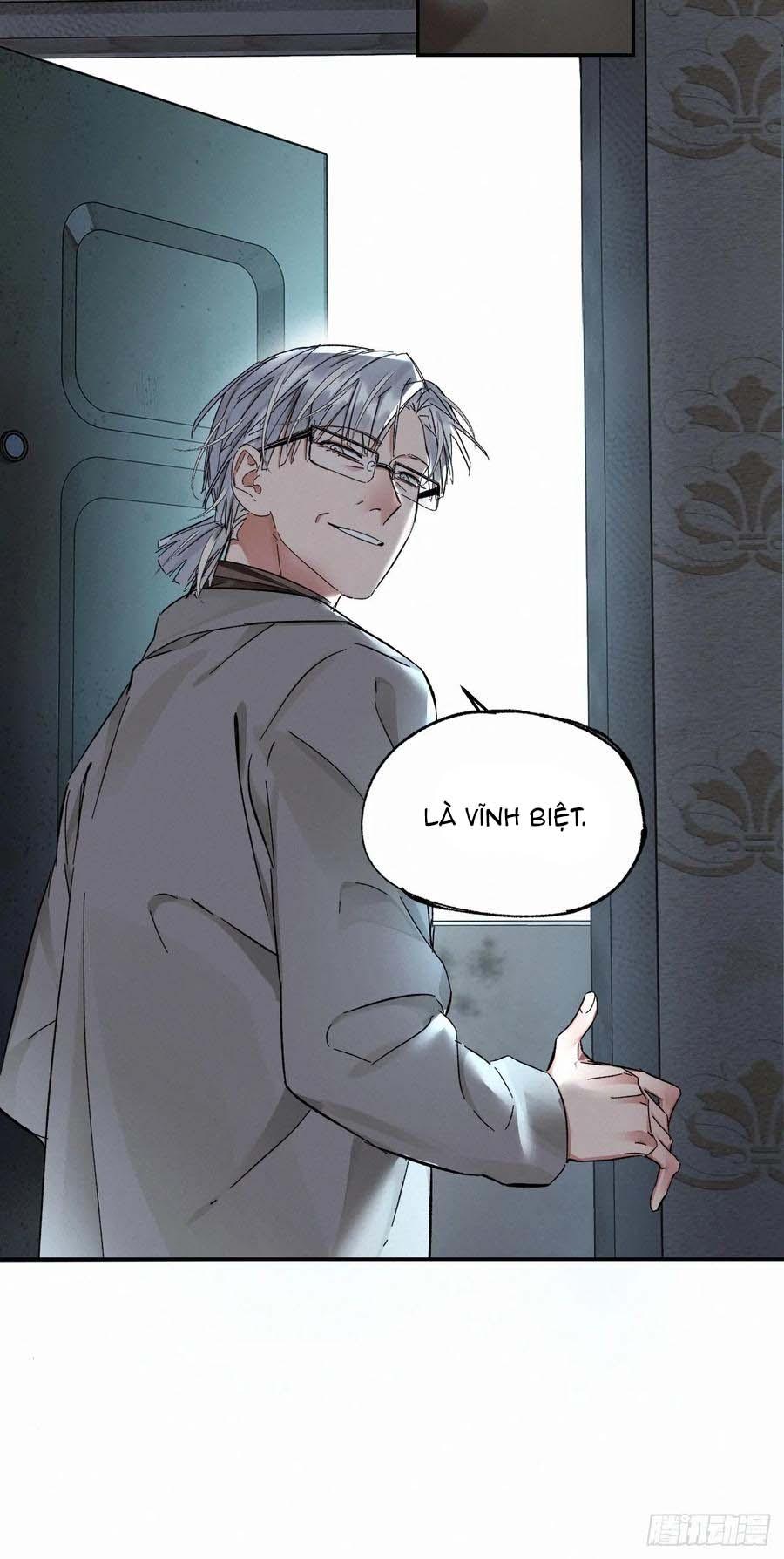 Antidote Poison Chap 82 - Next Chap 83