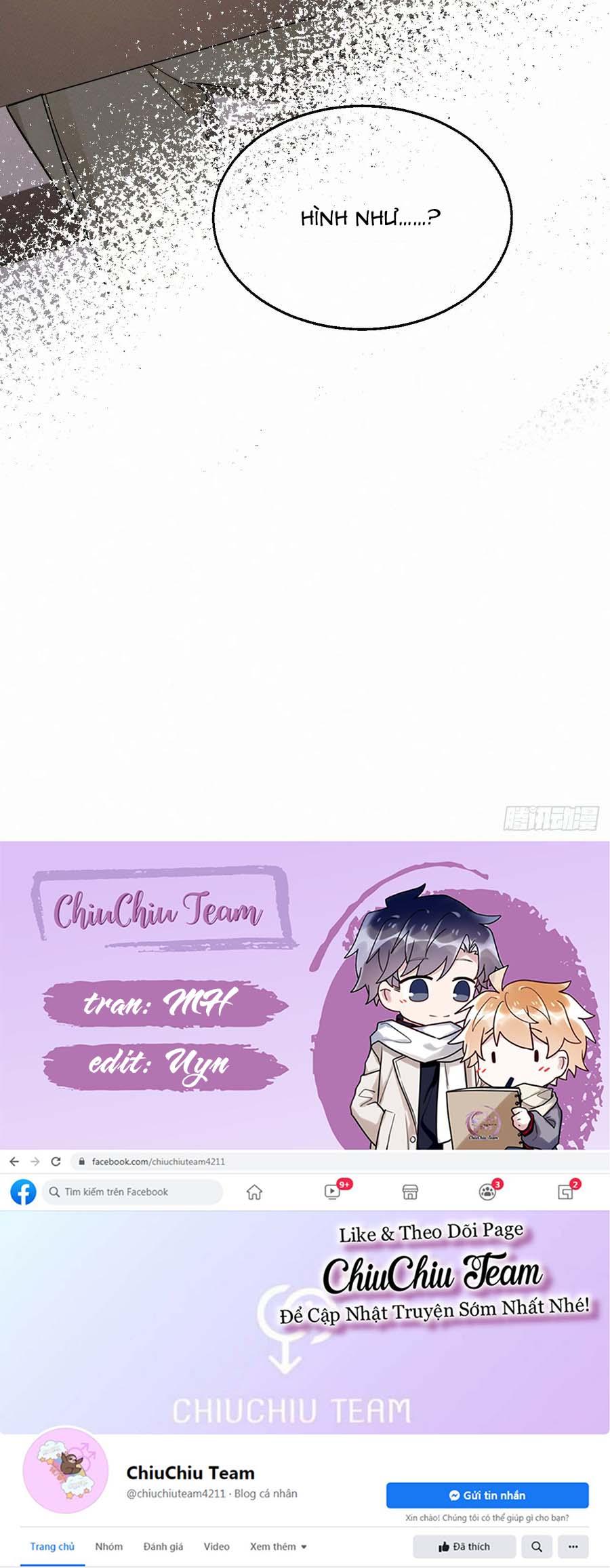 Antidote Poison Chap 82 - Next Chap 83