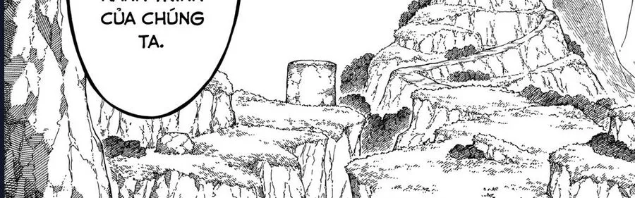 Aragane No Ko Chap 64 - Next Chap 65