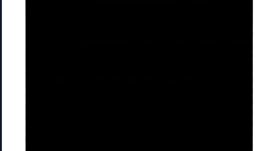 Aragane No Ko Chap 64 - Next Chap 65