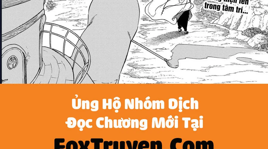 Aragane No Ko Chap 64 - Next Chap 65