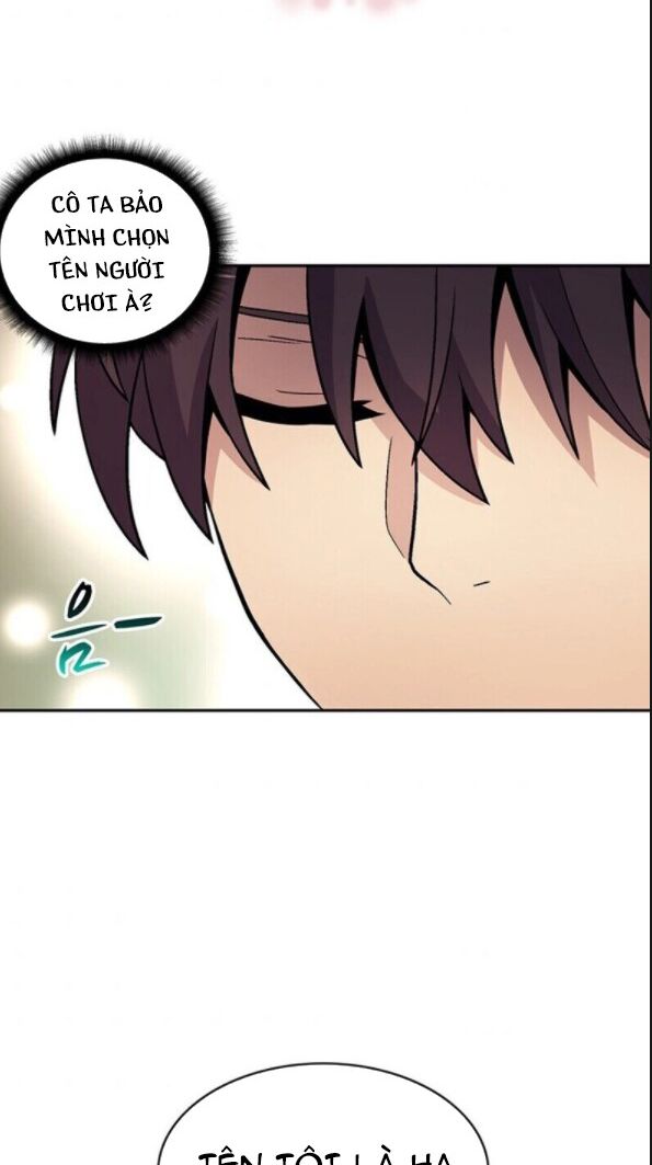 Arcane Sniper Chap 1 - Next Chap 2