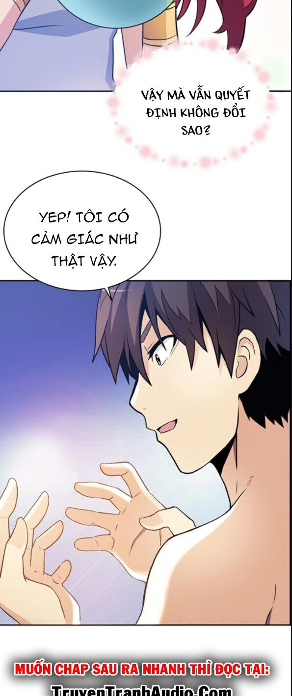 Arcane Sniper Chap 1 - Next Chap 2