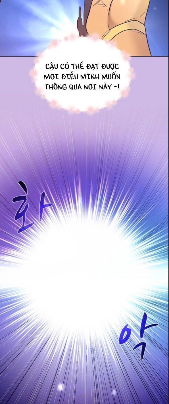 Arcane Sniper Chap 1 - Next Chap 2