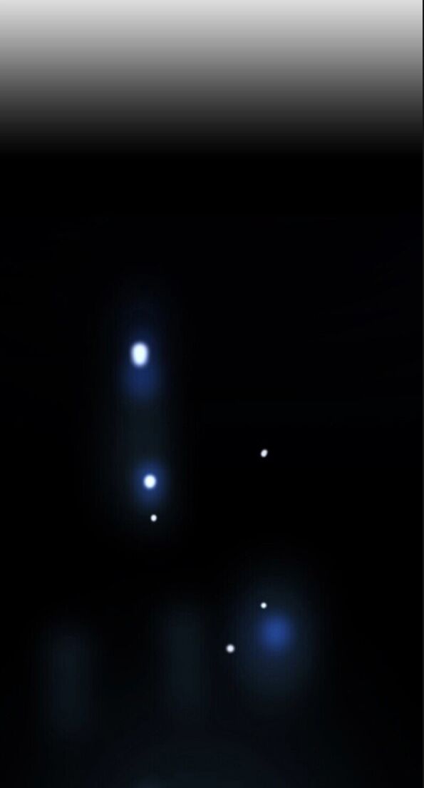 Arcane Sniper Chap 1 - Next Chap 2