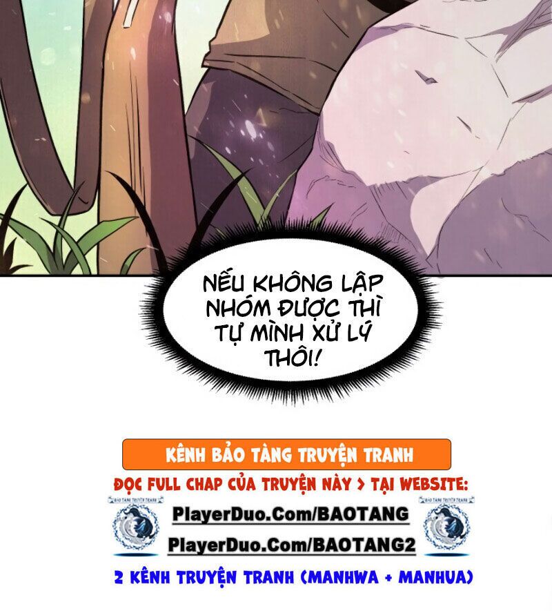 Arcane Sniper Chap 16 - Next Chap 17