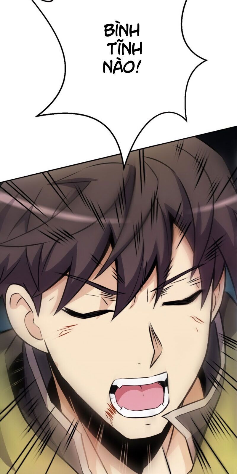 Arcane Sniper Chap 17 - Next Chap 18