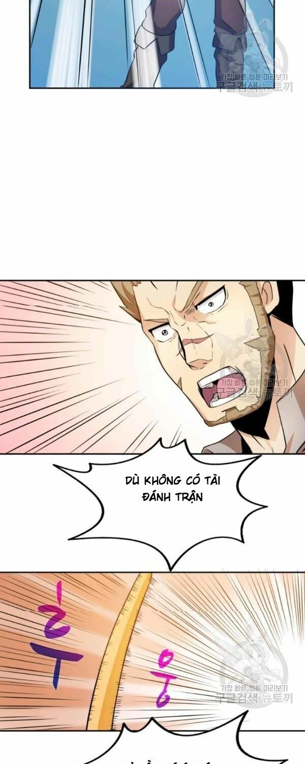 Arcane Sniper Chap 2 - Next Chap 3