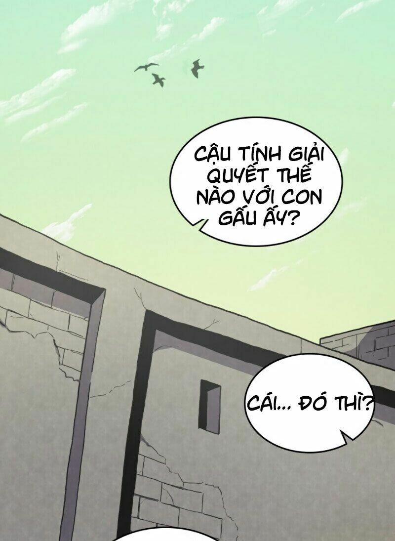 Arcane Sniper Chap 20 - Next Chap 21