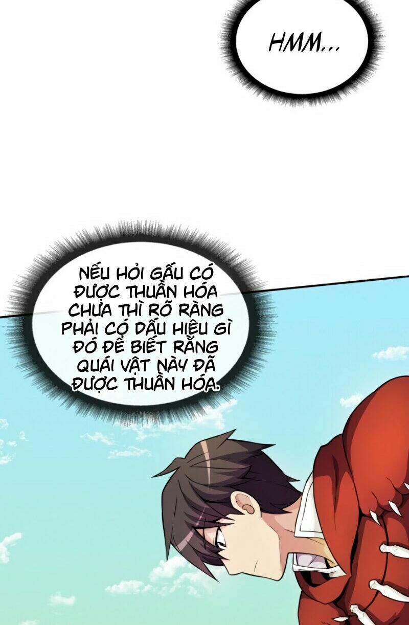 Arcane Sniper Chap 20 - Next Chap 21