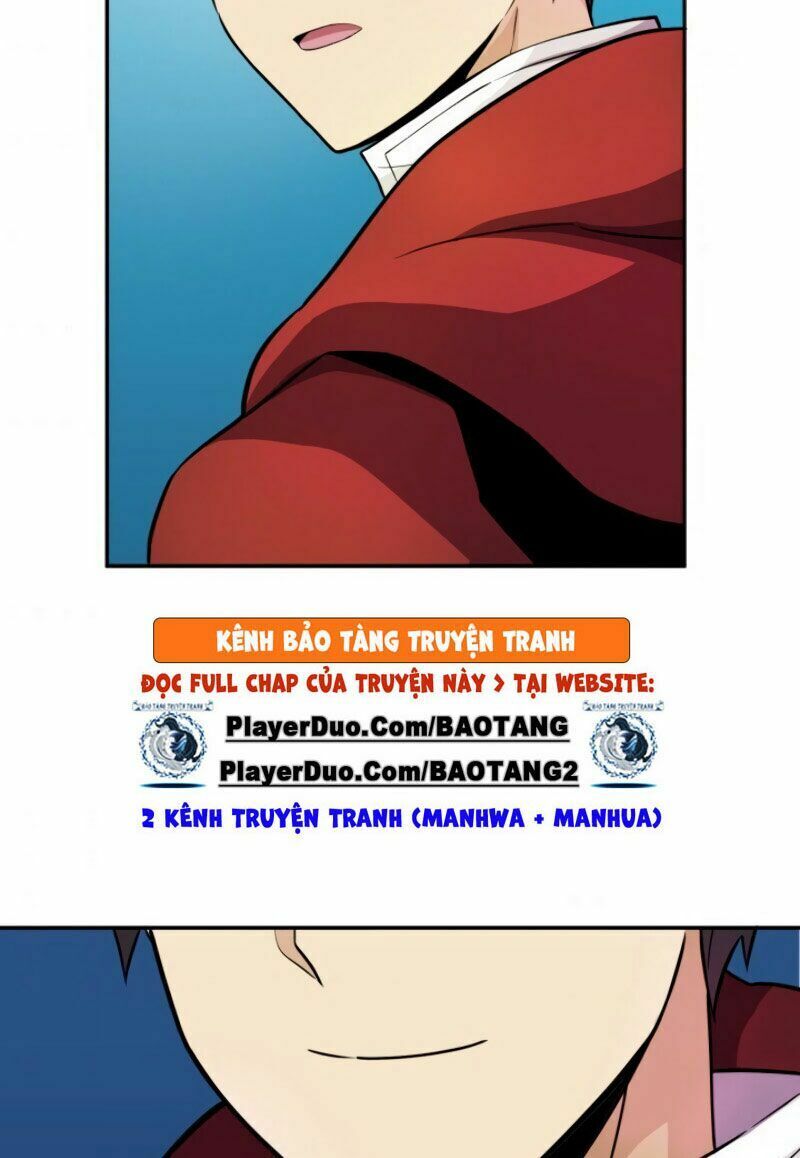 Arcane Sniper Chap 20 - Next Chap 21