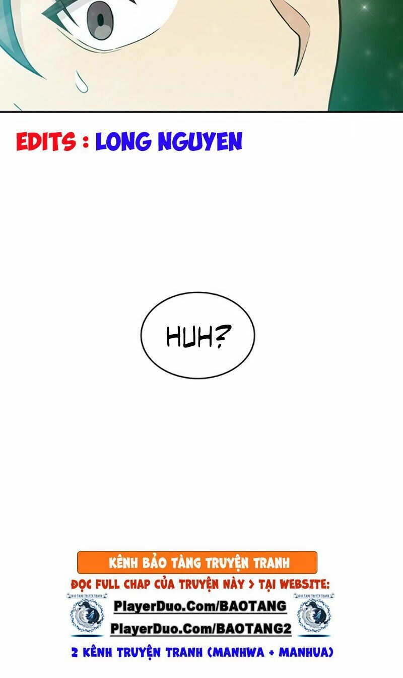 Arcane Sniper Chap 20 - Next Chap 21