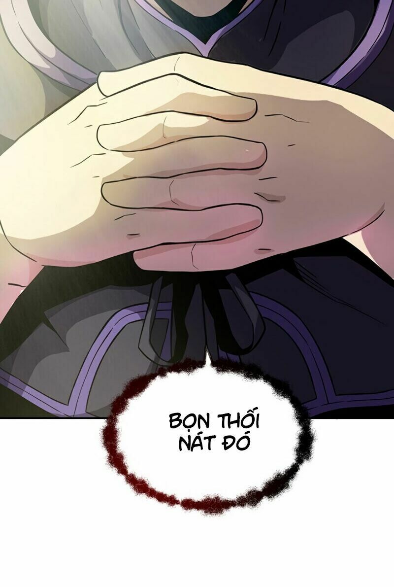 Arcane Sniper Chap 22 - Next Chap 23