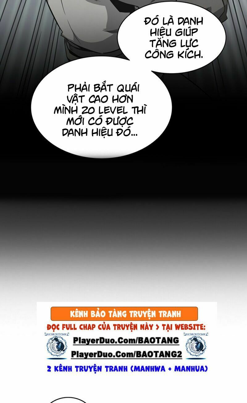 Arcane Sniper Chap 22 - Next Chap 23