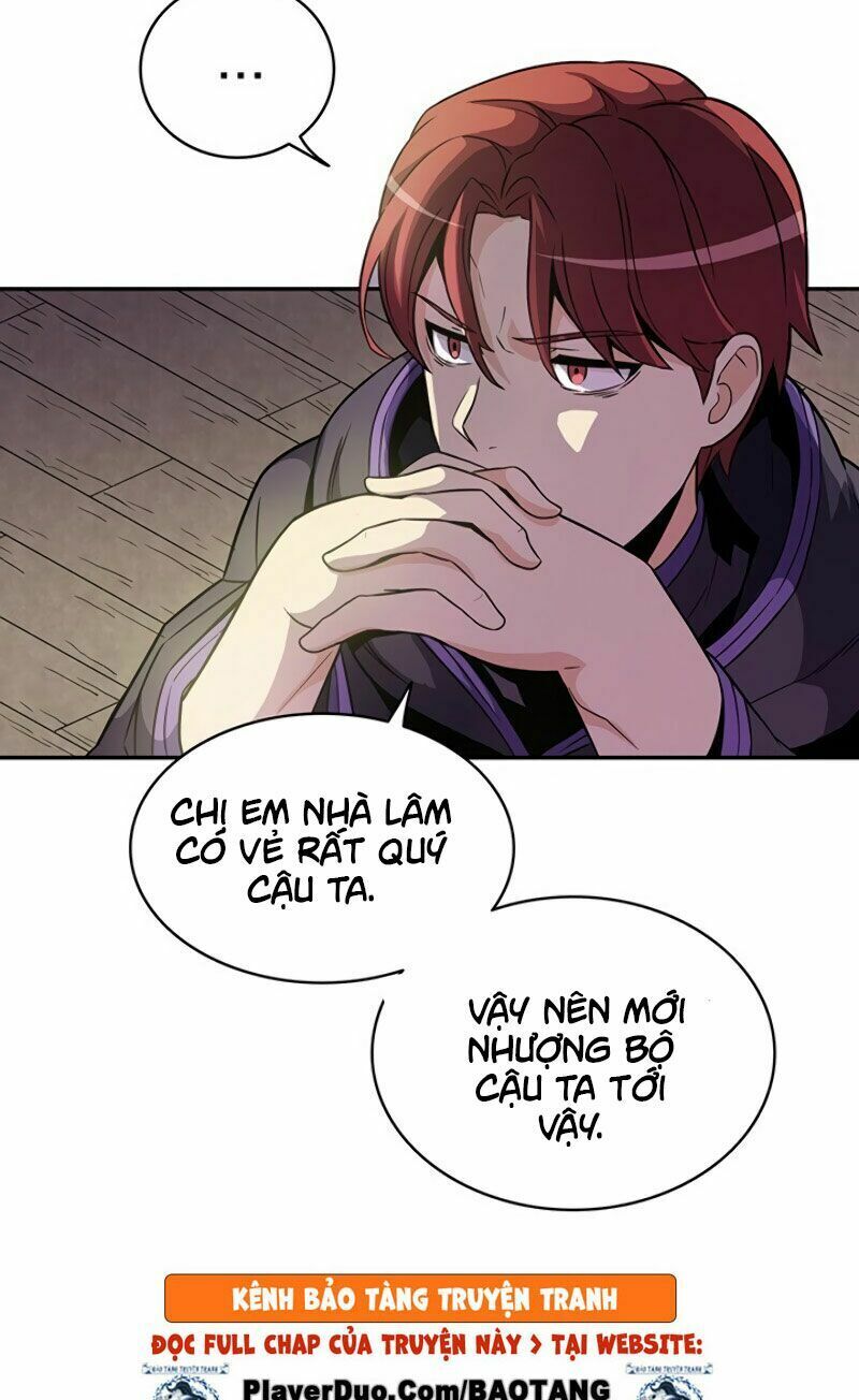 Arcane Sniper Chap 22 - Next Chap 23