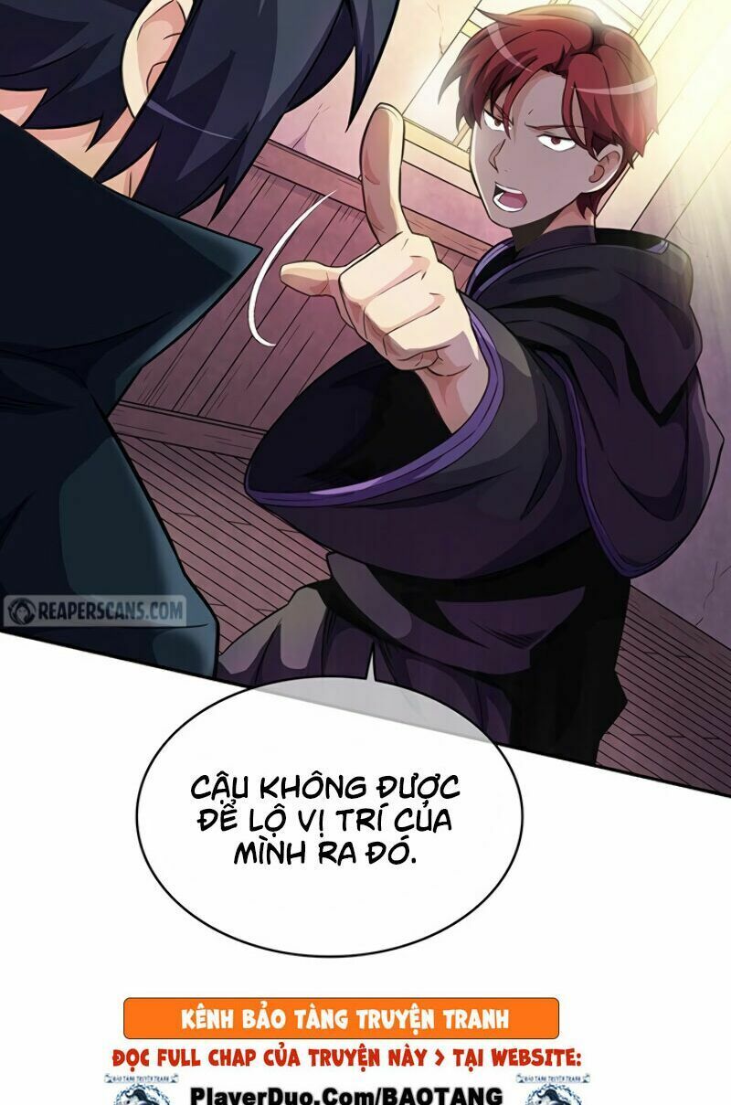 Arcane Sniper Chap 22 - Next Chap 23