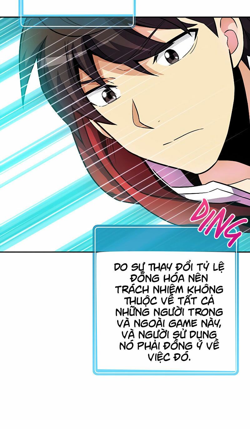 Arcane Sniper Chap 24 - Next Chap 25