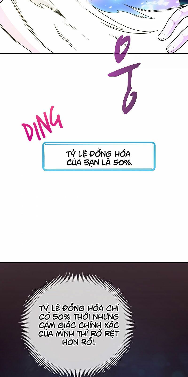 Arcane Sniper Chap 24 - Next Chap 25