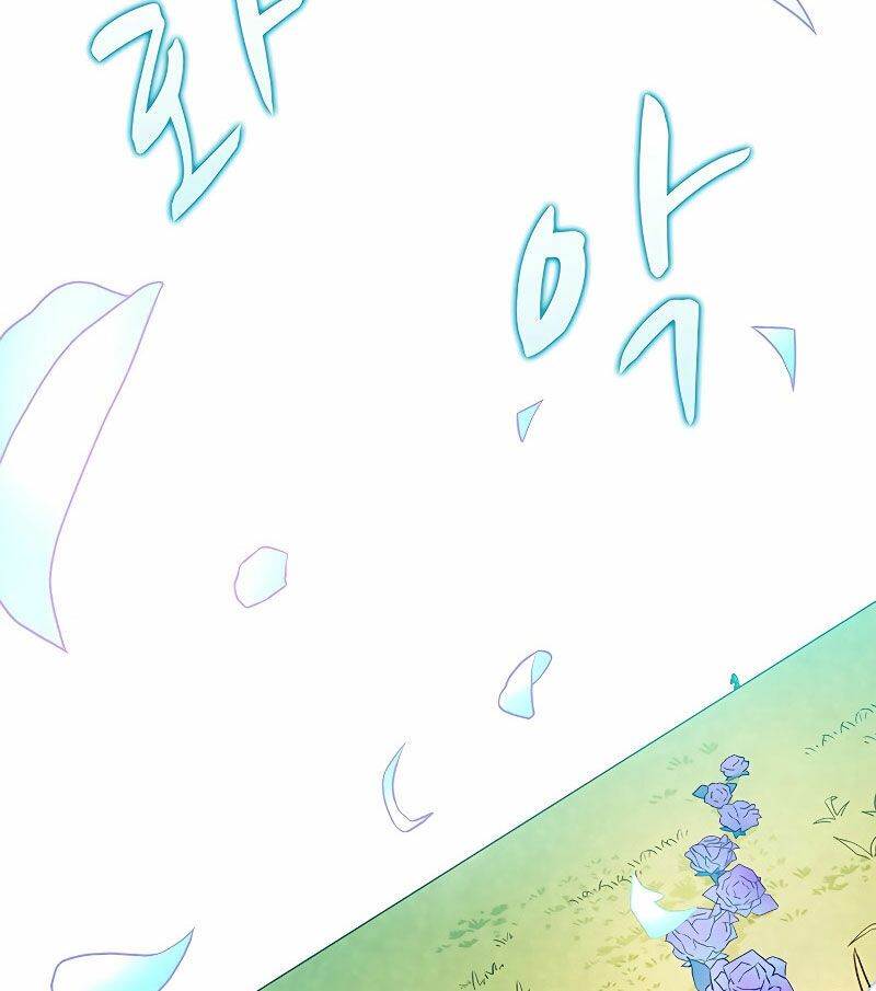 Arcane Sniper Chap 24 - Next Chap 25