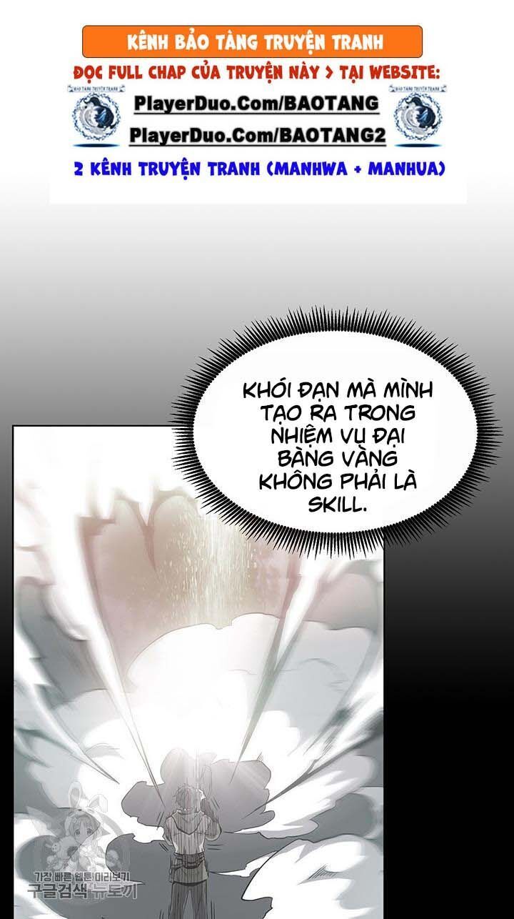 Arcane Sniper Chap 27 - Next Chap 28