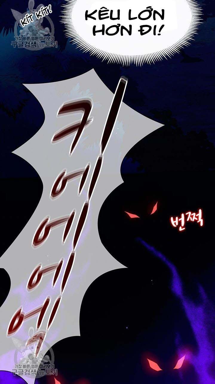 Arcane Sniper Chap 27 - Next Chap 28