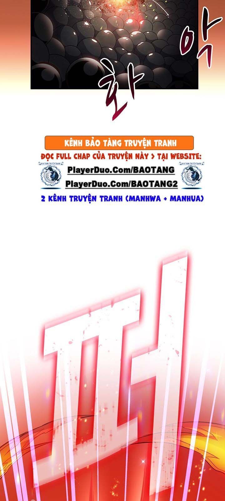 Arcane Sniper Chap 27 - Next Chap 28