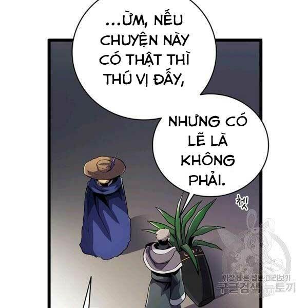 Arcane Sniper Chap 47 - Next Chap 48