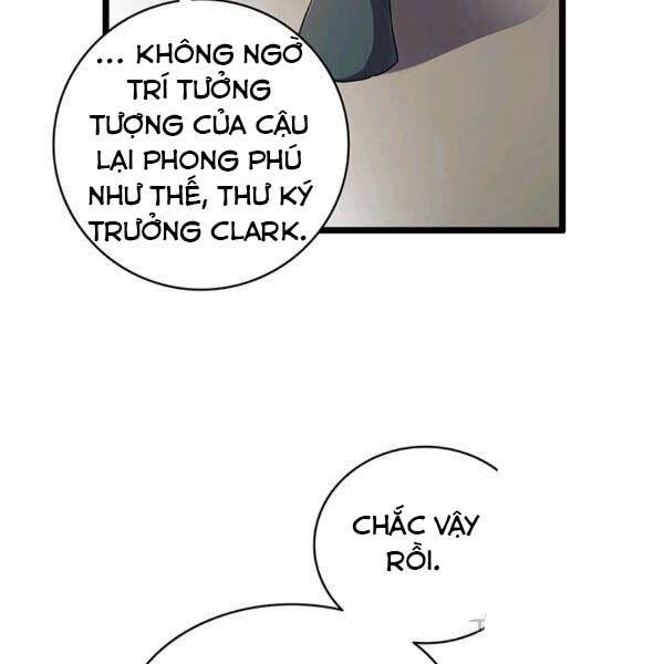 Arcane Sniper Chap 47 - Next Chap 48