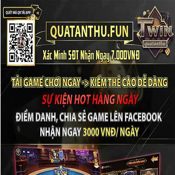 Arcane Sniper Chap 47 - Next Chap 48