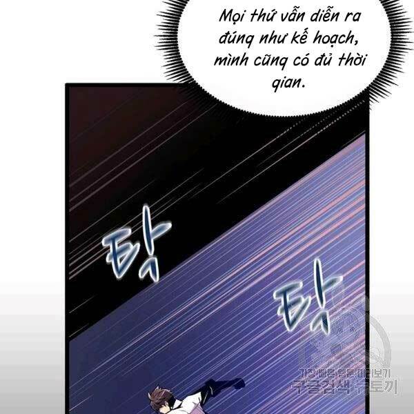 Arcane Sniper Chap 47 - Next Chap 48