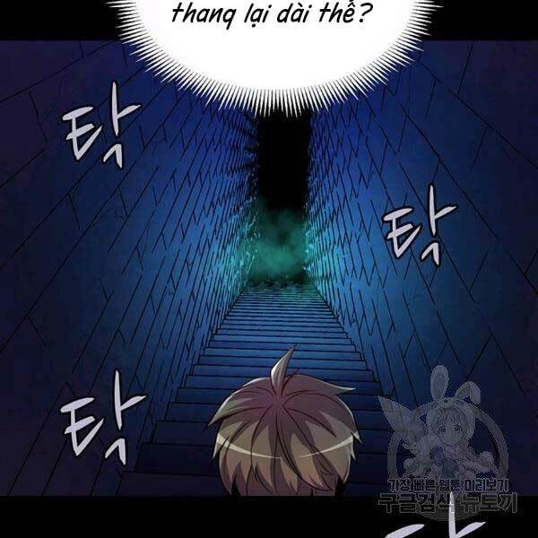 Arcane Sniper Chap 47 - Next Chap 48