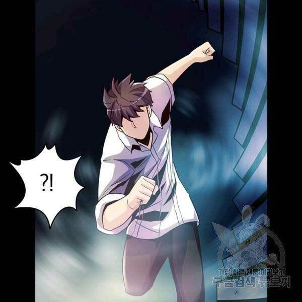 Arcane Sniper Chap 47 - Next Chap 48