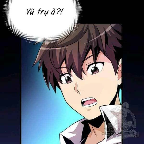 Arcane Sniper Chap 47 - Next Chap 48