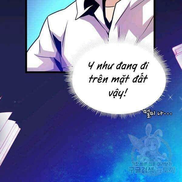 Arcane Sniper Chap 47 - Next Chap 48