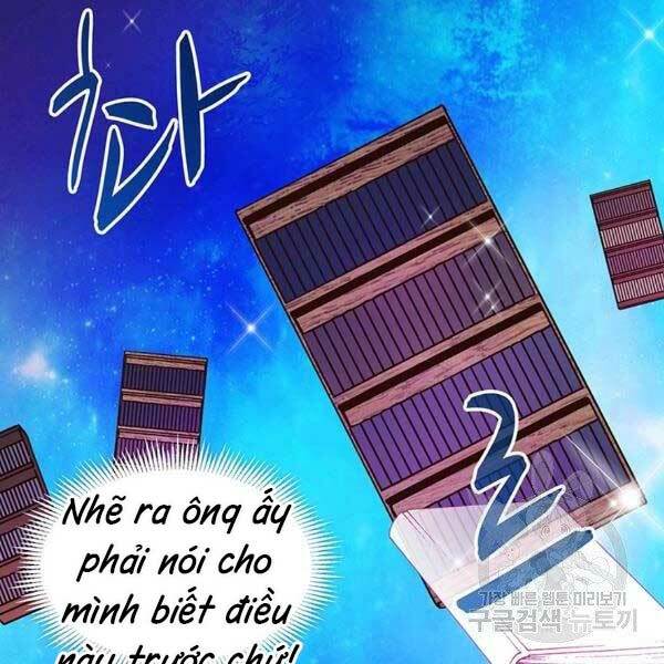 Arcane Sniper Chap 47 - Next Chap 48