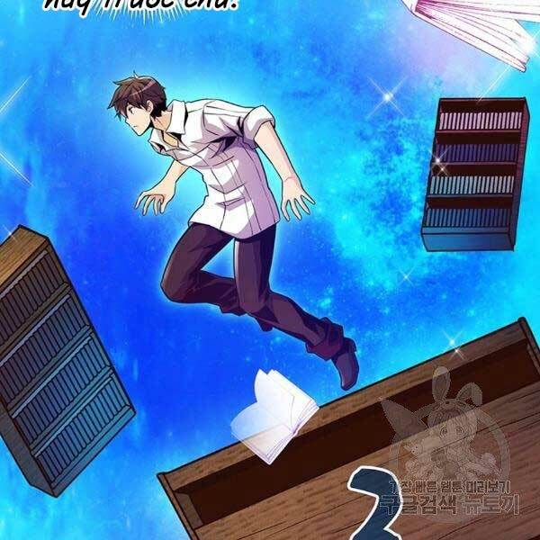 Arcane Sniper Chap 47 - Next Chap 48