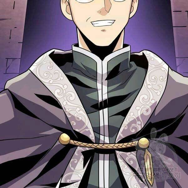 Arcane Sniper Chap 47 - Next Chap 48