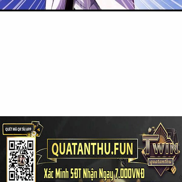 Arcane Sniper Chap 48 - Next Chap 49