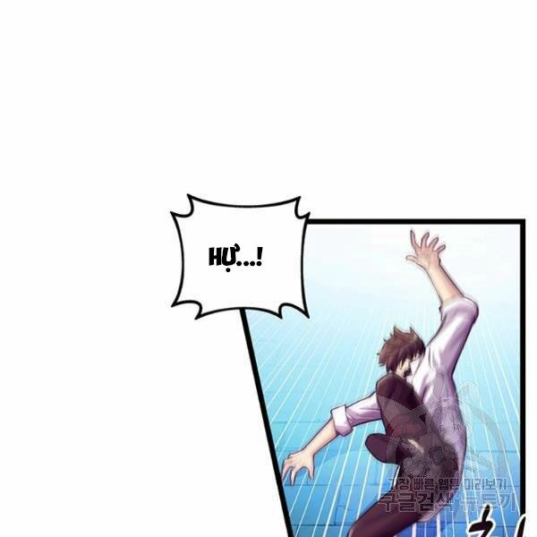 Arcane Sniper Chap 48 - Next Chap 49