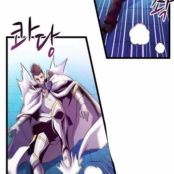 Arcane Sniper Chap 48 - Next Chap 49