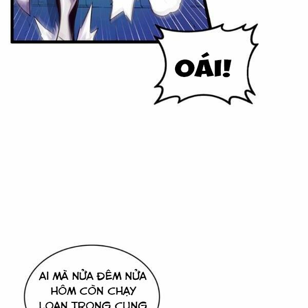 Arcane Sniper Chap 48 - Next Chap 49