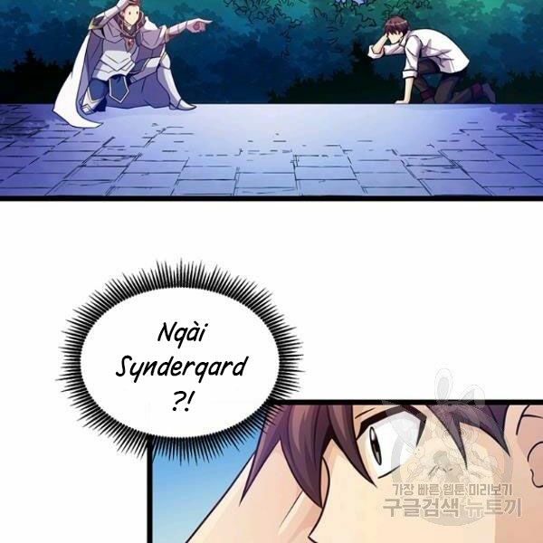 Arcane Sniper Chap 48 - Next Chap 49