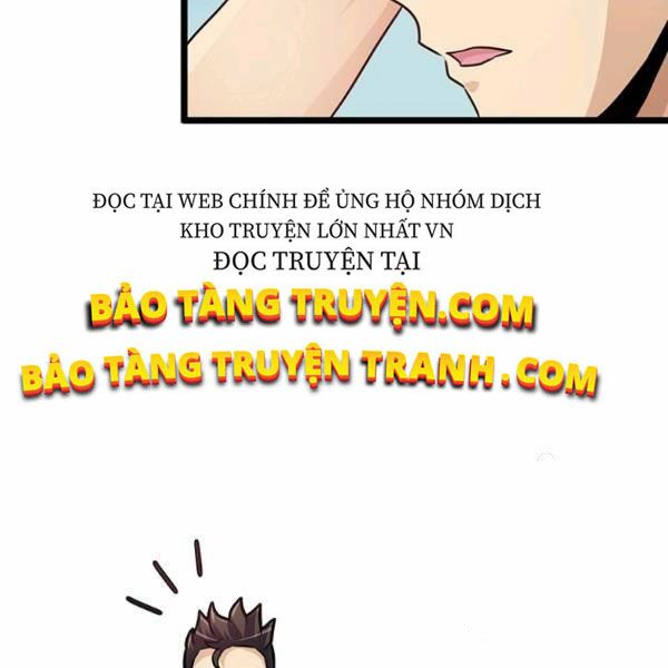 Arcane Sniper Chap 48 - Next Chap 49