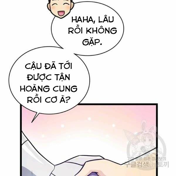 Arcane Sniper Chap 48 - Next Chap 49