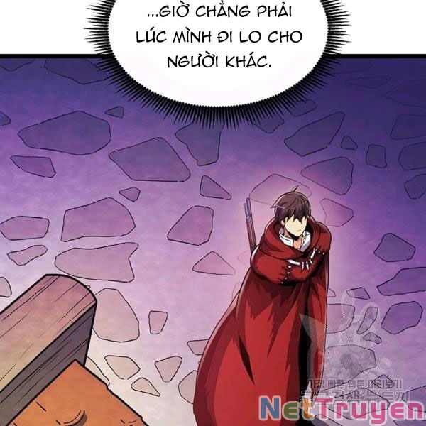 Arcane Sniper Chap 49 - Next Chap 50