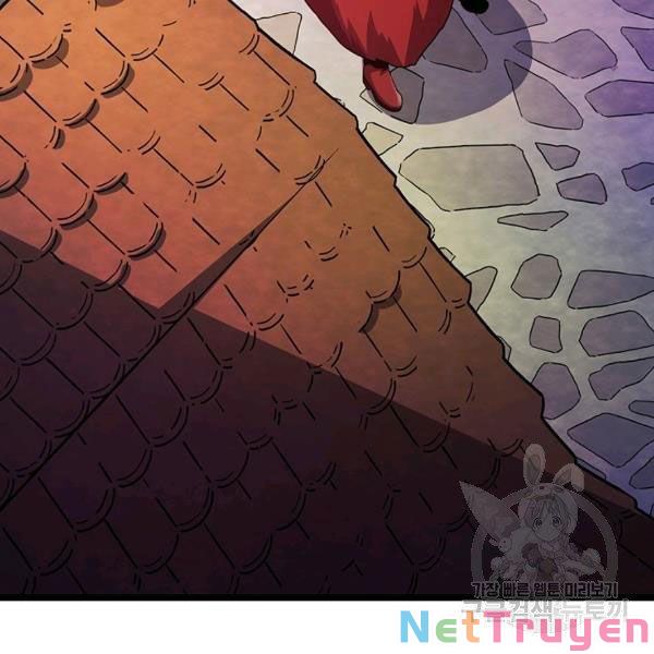 Arcane Sniper Chap 49 - Next Chap 50